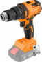 Product image of 