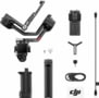 Product image of CP.RN.00000343.01