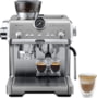 Product image of EC9555.M