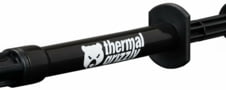Product image of TG-D-002-R