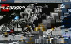 Product image of 10266
