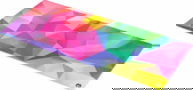 Product image of EY6B012