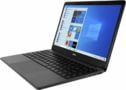 Product image of UMM230145
