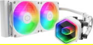 Product image of MLW-D24M-A18PA-RW