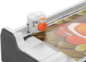 Product image of PBP540