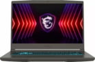 Product image of M-9117894