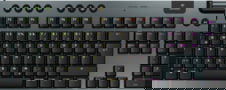 Product image of 920-012671