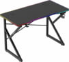 HZ-Hero 1.7 RGB Black tootepilt