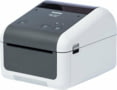 Product image of TD4410DXX1