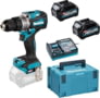 DF001GD201 tootepilt