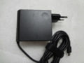 Product image of 5A10K34710