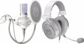 Product image of 