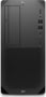 Product image of A40MCET#ABD