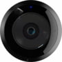 Product image of UVC-AI-360-W