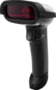 Product image of ALL_POS_SC1228B