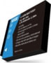 Product image of NL4495