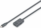 Product image of DA-73108