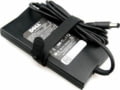 Product image of YP368