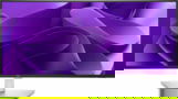 Product image of DELL-P3425WE
