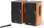 R1380DB tootepilt