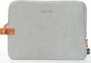 Product image of D31770-RPET