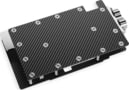 Product image of 10261