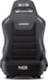 Product image of NLR-E051