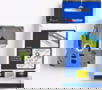 Product image of TZe121