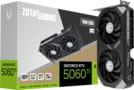 ZT-B50620H-10M tootepilt