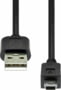 Product image of USB2AMINIB-002