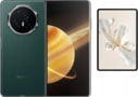 Product image of 5109BJNX