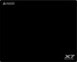 Product image of A4TPAD43984