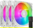 MFX-B2DW-253P2-R2 tootepilt
