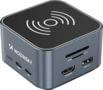 Product image of 