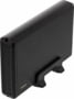 Product image of MAP-GD33U3