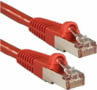 Product image of 47166