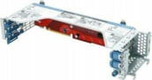 Product image of 