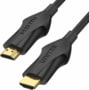 Product image of C11060BK-2M