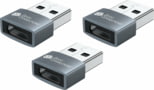 Product image of USB-AD203-3