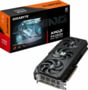 Product image of GV-R9070GAMING OC-16GD