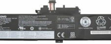 Product image of FRU00HW026