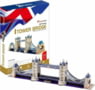 Product image of 306-20978