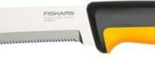 Product image of 1062830