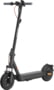 Product image of BHR9618GL