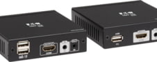 B013-HU-4K tootepilt