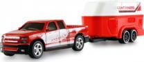 Product image of 22681