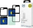 Product image of 3M006413