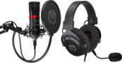 Product image of 