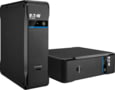 Product image of 3P900UI