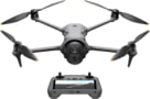 Product image of 189291